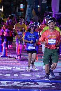 BIB: 4475, 4757, 3169
                            <button type="button" onclick="openModal(26224218)" class="btn btn-primary btn-sm float-right btn-popup" data-toggle="modal" data-target=".modal-high-quality">
                        <i class="fas fa-shopping-cart"></i> Add to Cart
                    </button>
                                            <button type="button" onclick="isThisMe(26224218, true)" class="btn btn-success btn-sm float-right btn-popup btn-isme hidden" data-toggle="tooltip" data-placement="bottom" title="นี่คือรูปของคุณใช่ไหม คลิกที่นี่เพื่อเอาเข้าอัลบั้ม">
                        <i class="fas fa-plus"></i> Add to album
                    </button>
                    <button type="button" onclick="isThisMe(26224218, false)" class="btn btn-warning btn-sm float-right btn-popup btn-isnotme hidden">
                        <i class="fas fa-ban"></i> Remove from album
                    </button>